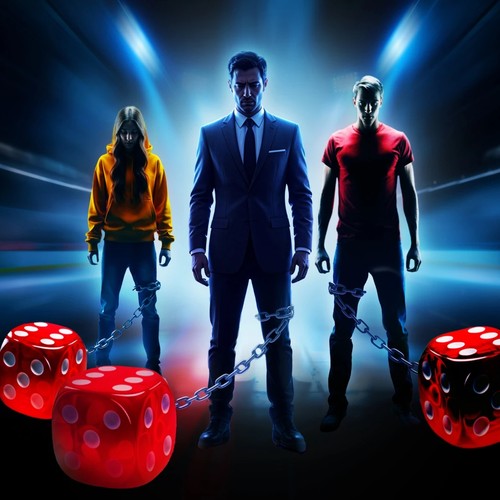 Image of Kampagne 2026: <br>Sportwetten