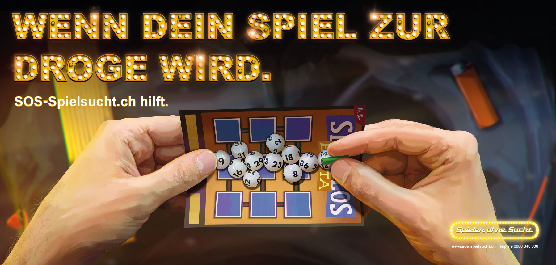 Telefon Beratung Spielsucht Telefon Beratung Spielsucht
